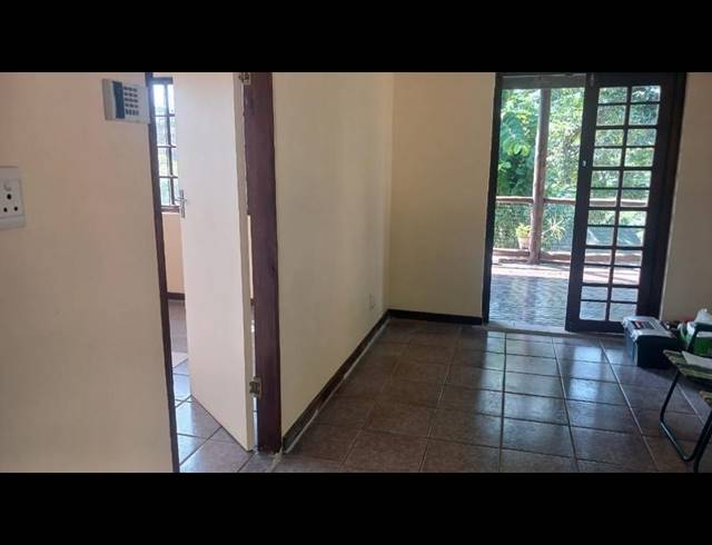 2 BEDROOM HOUSE FOR SALE IN MOUNT VERNON